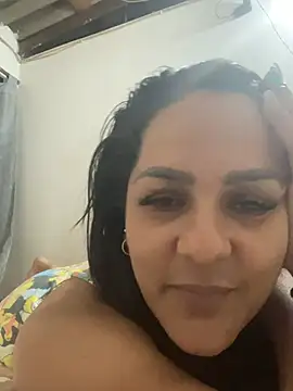 Snapshot of tyraba chatting on May 17, 4:10 am tyraba online show from May 17, 4:10 am