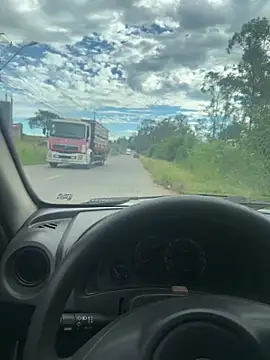 Taviin21 online show from April 8, 6:30 pm