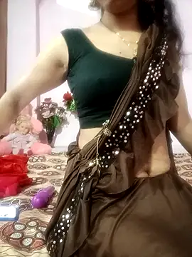 Snapshot of SecretFlameX chatting on May 10, 5:29 pm SecretFlameX online show from May 10, 5:29 pm