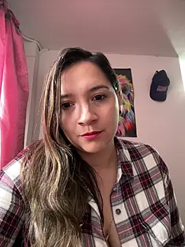 belucci vale online show from April 9, 12:32 pm