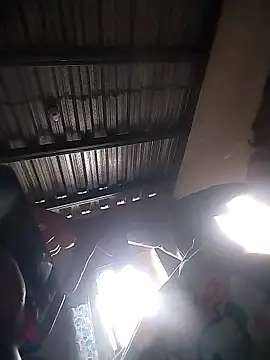 jadecurvys online show from April 8, 7:36 pm