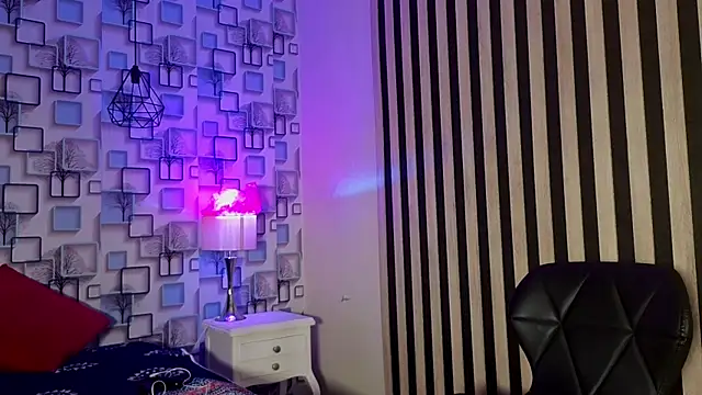 Snapshot of Twink_Sebas7 chatting on June 3, 12:08 pm Twink Sebas7 online show from June 3, 12:08 pm