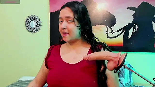 Snapshot of Cassle_ibarra_x chatting on May 8, 10:31 am Cassle ibarra x online show from May 8, 10:31 am