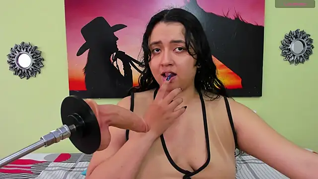 Snapshot of Cassle_ibarra_x chatting on May 27, 7:11 pm Cassle ibarra x online show from May 27, 7:11 pm