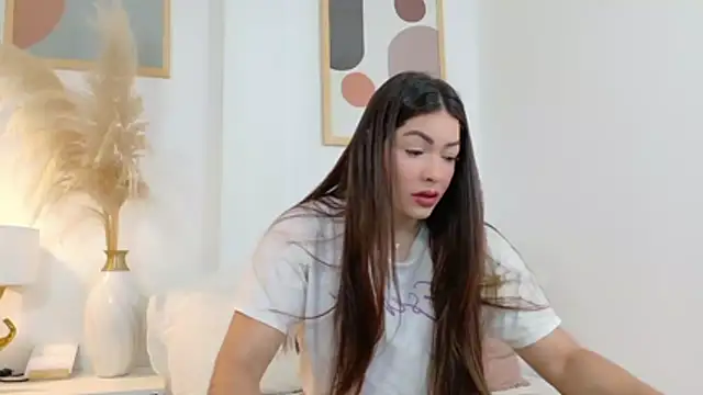 Snapshot of alisson-tylor chatting on May 2, 4:12 pm alisson-tylor online show from May 2, 4:12 pm