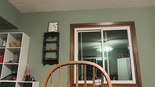 itsmasterbenny online show from April 11, 3:55 am