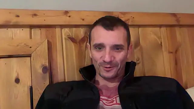 itsmasterbenny online show from April 11, 6:34 pm