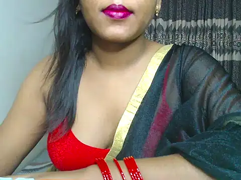 VelvetCoupleLive online show from June 30, 3:57 pm