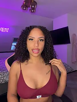 Snapshot of princessromyindy chatting on April 10, 12:32 pm princessromyindy online show from April 10, 12:32 pm