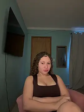 sophiiahot online show from May 6, 1:05 pm