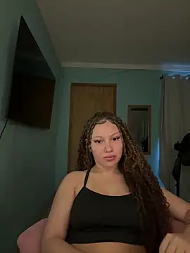 sophiiahot online show from May 9, 11:48 am