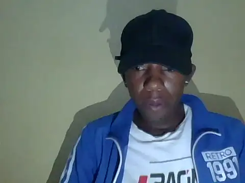 Snapshot of lesedilesedi2025 chatting on June 1, 7:59 pm lesedilesedi2025 online show from June 1, 7:59 pm