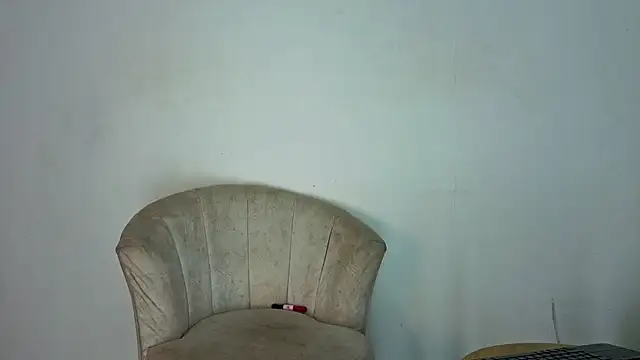 Snapshot of steicy_torres chatting on April 18, 7:58 pm steicy torres online show from April 18, 7:58 pm