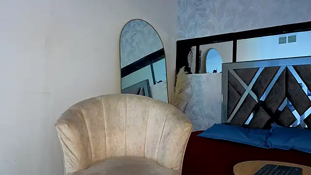 Snapshot of steicy_torres chatting on April 29, 4:44 pm steicy torres online show from April 29, 4:44 pm