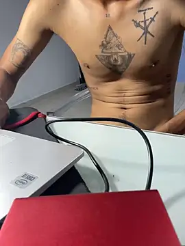 manuelito69ma online show from June 2, 2:08 pm