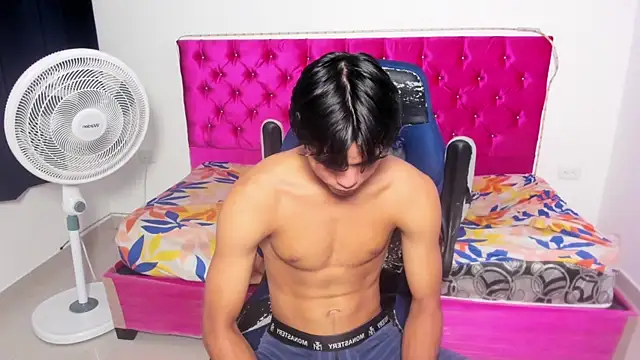 skinny sam online show from June 24, 5:28 am