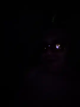 Snapshot of chronic_vibez chatting on June 28, 1:50 pm chronic vibez online show from June 28, 1:50 pm