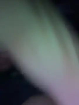 Snapshot of Badbuddy00 chatting on May 22, 9:53 pm Badbuddy00 online show from May 22, 9:53 pm