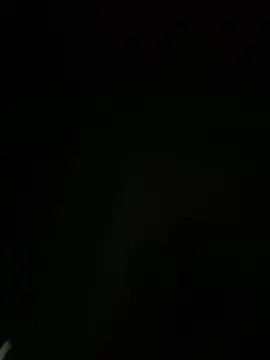 Snapshot of Badbuddy00 chatting on June 19, 12:42 pm Badbuddy00 online show from June 19, 12:42 pm