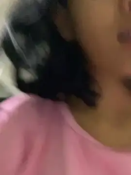 xoxo anny online show from April 15, 1:01 am