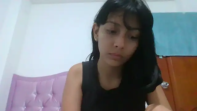 Snapshot of xoxo_anny chatting on July 3, 9:10 pm xoxo anny online show from July 3, 9:10 pm