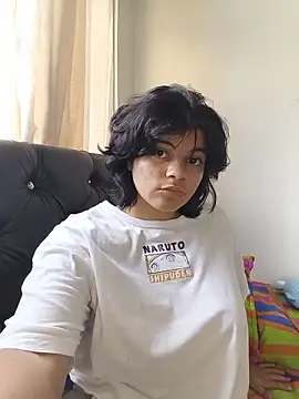 Snapshot of Jenna_Greyy_ chatting on June 26, 6:45 pm Jenna Greyy online show from June 26, 6:45 pm