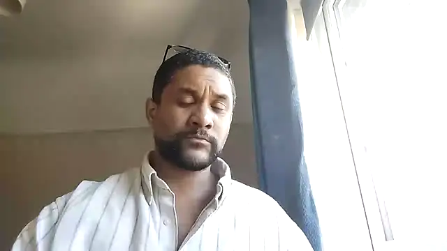 Seadog 66 online show from April 14, 8:42 am