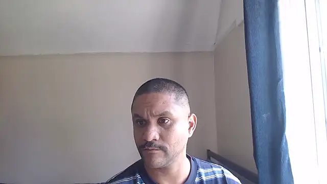 Seadog 66 online show from April 22, 11:34 am