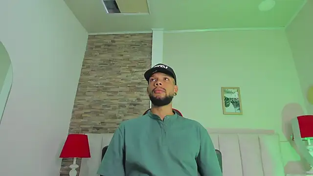 Snapshot of cero_khalifa chatting on May 21, 2:46 pm cero khalifa online show from May 21, 2:46 pm