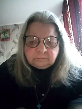 Snapshot of MartaMia68 chatting on April 21, 4:34 pm MartaMia68 online show from April 21, 4:34 pm