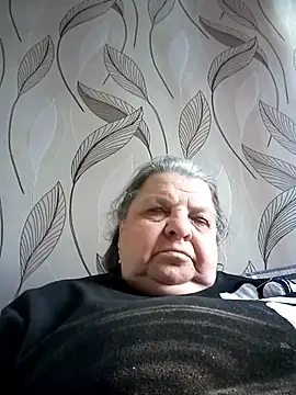 Snapshot of MartaMia68 chatting on May 3, 3:51 pm MartaMia68 online show from May 3, 3:51 pm