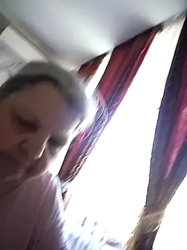 Snapshot of MartaMia68 chatting on May 11, 6:08 am MartaMia68 online show from May 11, 6:08 am
