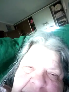 Snapshot of MartaMia68 chatting on May 16, 3:14 am MartaMia68 online show from May 16, 3:14 am