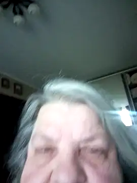 Snapshot of MartaMia68 chatting on May 17, 3:59 am MartaMia68 online show from May 17, 3:59 am