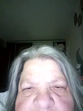 Snapshot of MartaMia68 chatting on May 18, 4:18 am MartaMia68 online show from May 18, 4:18 am