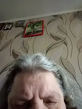 Snapshot of MartaMia68 chatting on May 21, 5:03 am MartaMia68 online show from May 21, 5:03 am