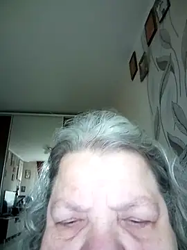 Snapshot of MartaMia68 chatting on June 9, 5:08 am MartaMia68 online show from June 9, 5:08 am