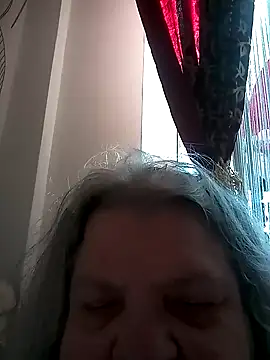Snapshot of MartaMia68 chatting on June 11, 3:54 pm MartaMia68 online show from June 11, 3:54 pm