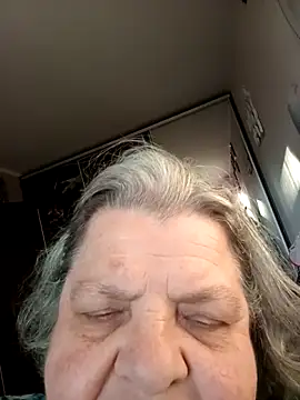Snapshot of MartaMia68 chatting on June 13, 4:38 pm MartaMia68 online show from June 13, 4:38 pm