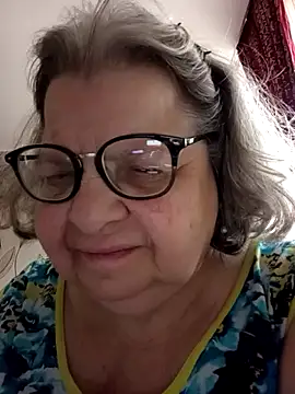 Snapshot of MartaMia68 chatting on June 14, 4:20 pm MartaMia68 online show from June 14, 4:20 pm