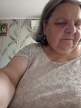 Snapshot of MartaMia68 chatting on June 19, 6:18 am MartaMia68 online show from June 19, 6:18 am