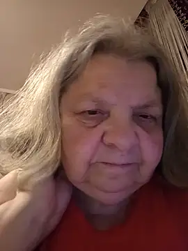 Snapshot of MartaMia68 chatting on June 20, 7:27 pm MartaMia68 online show from June 20, 7:27 pm