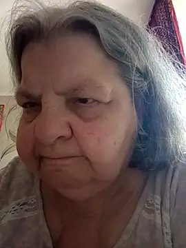 Snapshot of MartaMia68 chatting on June 21, 7:55 am MartaMia68 online show from June 21, 7:55 am