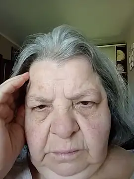 Snapshot of MartaMia68 chatting on June 22, 6:32 am MartaMia68 online show from June 22, 6:32 am