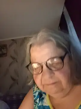 Snapshot of MartaMia68 chatting on June 22, 6:38 pm MartaMia68 online show from June 22, 6:38 pm