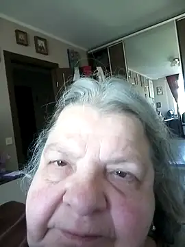 Snapshot of MartaMia68 chatting on June 24, 6:56 am MartaMia68 online show from June 24, 6:56 am