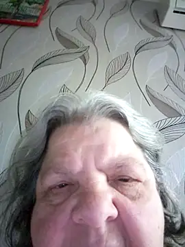 Snapshot of MartaMia68 chatting on June 25, 2:44 am MartaMia68 online show from June 25, 2:44 am
