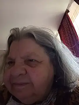 Snapshot of MartaMia68 chatting on June 27, 5:45 am MartaMia68 online show from June 27, 5:45 am