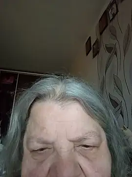 Snapshot of MartaMia68 chatting on June 29, 3:02 am MartaMia68 online show from June 29, 3:02 am