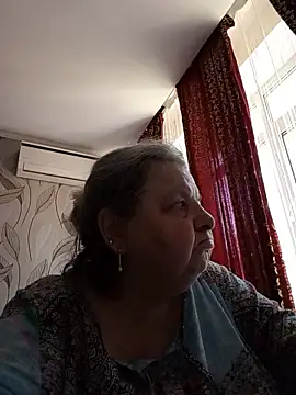 Snapshot of MartaMia68 chatting on June 29, 10:15 am MartaMia68 online show from June 29, 10:15 am